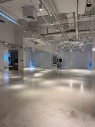 点击看大图 -嘉禾舞社·街舞培训工作室