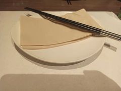-翠华餐厅(维璟印象城店)