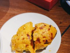 -师味葱扒虎头鲤·水席洛阳菜(元华店)