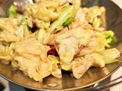 -腾龙阁|经典川菜(SM城市广场店)