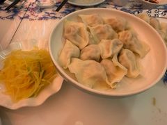 -东方饺子王(创始店)