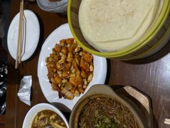 -紫光园(创始店)