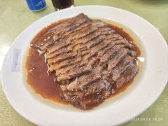 -大顺堂食府(牛街店)