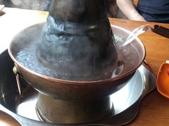 -同来顺烧烤餐厅(哈尔滨道店)