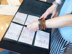 -墨more调香馆DIY自调香水(博雅国际中心B座店)