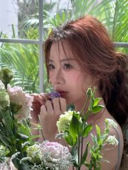 -WAVE SODA摄影工作室