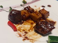 -宴周康·精致江浙菜(周浦店)