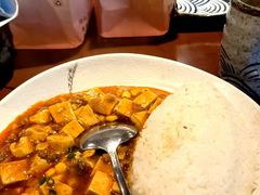 -小川洋风料理(江汉路店)