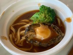 -天然居·漳港海鲜·海景餐厅(南澳总店)
