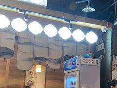 -全牛匠·乐山跷脚牛肉(新中关店)