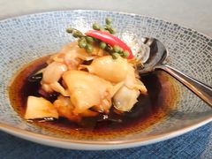 -荣府宴(南阳路店)