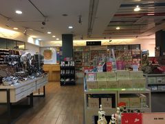 -三福百货(石路店)