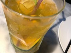 -蔴将·川菜(黄龙万科店)