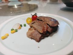 -老阊门菜馆(山塘街店)