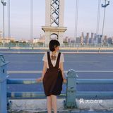 武汉玩乐｜刷爆全网的梦幻Tiffany蓝古田桥拍照攻略🔷