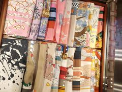 -阪急百货店(梅田总店)