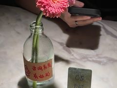 -即興ADLIB(退化公园店)