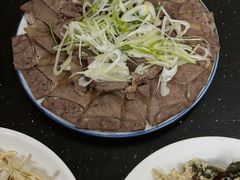 -十二忠手拉面(五福店)