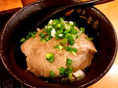 -博多一幸舍(侨福芳草地购物中心店)