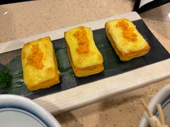 -点都德(中海环宇荟店)