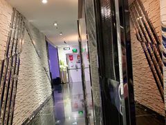 -乐潮汇时尚量贩式KTV(嘉业国际城购物中心店)