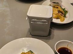 -红城阁·上海味道(四平路店)
