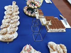 -HAPPEN(江川东路店)