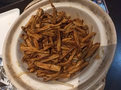 -老牌坊鲁菜名店(美莲广场店)