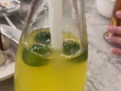 -翠华餐厅(正佳广场店)
