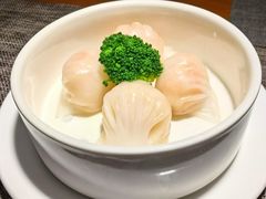 -皓粤·臻品荟