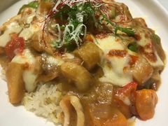 -雅达利超级牛扒(万科广场店)