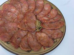 -吴天家私坊铜火锅(远达·帝景华廷店)