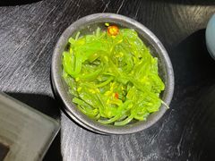 中华海草-YAMAKAWA(龙湖胥江天街店)