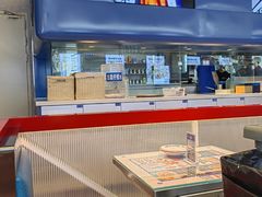 -克茗冰室(光明N次方公园店)