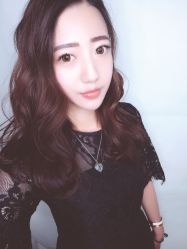 -INS羽毛接发·巴黎画染