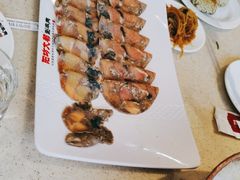 -阳坊大都涮羊肉(阳坊总店)