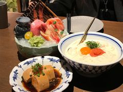 -筱田の食堂·izakaya(淮海中路店)