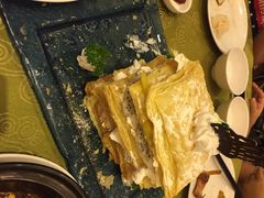 东方之珠海鲜酒楼(南开店)-东方之珠海鲜酒楼(南开店)