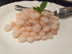 清炒河虾仁-福1039(愚园路店)