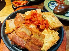-鸟幸 TORISAKI 炭火居酒屋