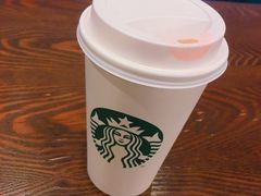 -星巴克臻选(盐城金鹰聚龙湖店)