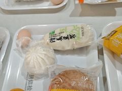-瑞慈体检上海普陀机构