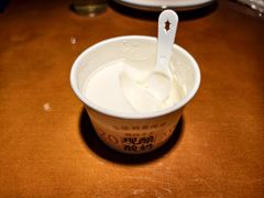 -魏铭鱼头捞饭(晋阳路店)