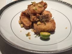 -華府(凯德晶萃店)