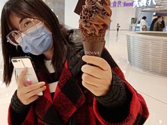 -GODIVA(国际金融中心店)