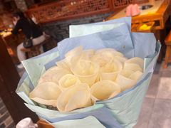 -蜀家渝重庆火锅(南屏街店)