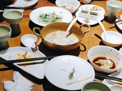 -苏小柳手作点心(控江旭辉分院)
