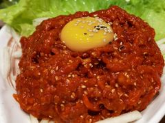 -长寿参鸡汤(朝韩风情街店)