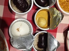 -西贝莜面村(镇江苏宁广场店)