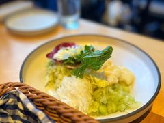 -普拉那啤酒坊Paulaner(凯宾斯基饭店)